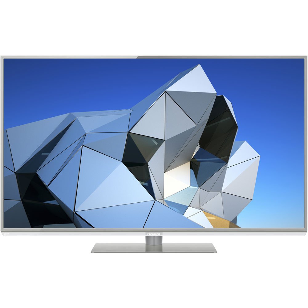 Amazon.com: Panasonic VIERA TC-L47DT50 47 pulgadas 1080p 240Hz 3D